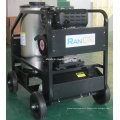 4000PSI high pressure cleaner